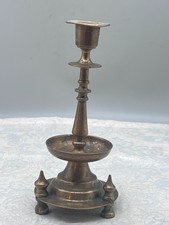 NEO GOTIK ANTIKER NEOGOTISCHER