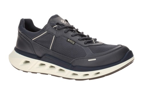 Ecco schuhe biom - schuhe, 720