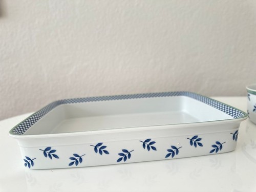 Villeroy boch switch - &,