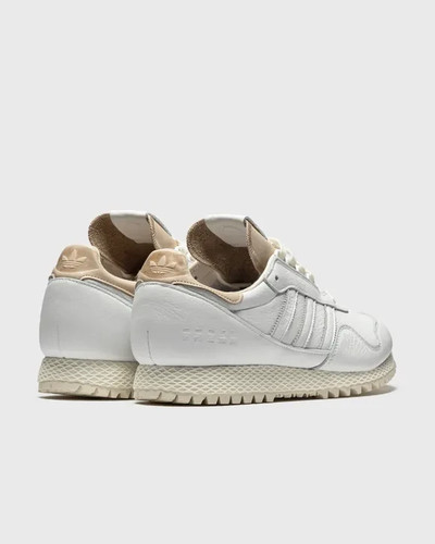 Adidas new york - fy7235, sneaker