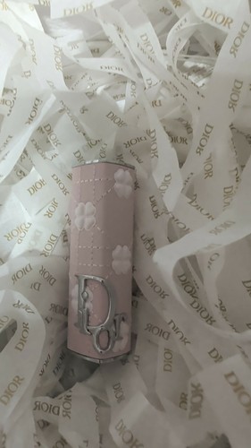 Dior addict lippenstift etui - dior,