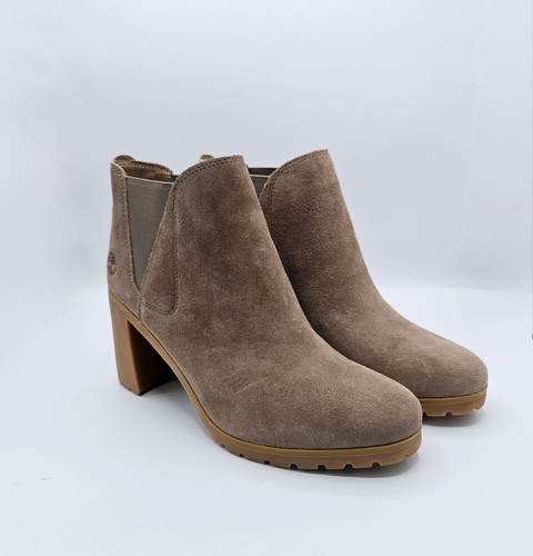 Zapatos timberland talla 40 - timberland.,