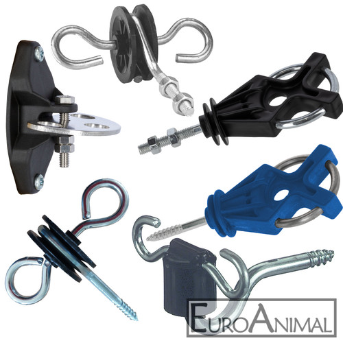 Torgriffisolator torgriff - torgriffisolator,