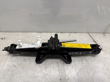 Ford modeo wagenheber - 3,