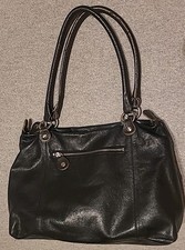 HAMLED HAMBURG Handtasche