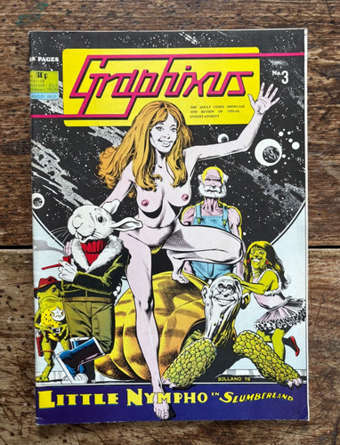 Graphixus uk underground - graphixus,