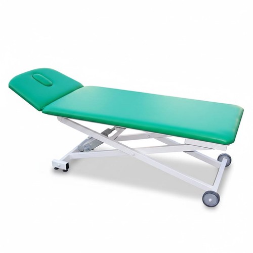 Therapieliege massagebank - therapieliege,