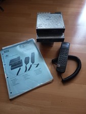 Bosch Kf 428 umgebaut auf