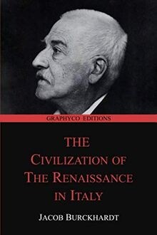 The civilization - the,