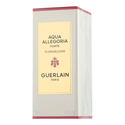 Guerlain aqua allegoria - allegoria,
