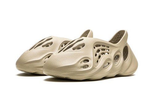 Adidas yeezy foam rnr - yeezy,