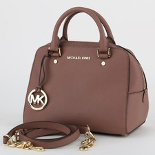 Michael Kors Damentasche
