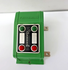 Fleischmann 6927 Pultstellwerk