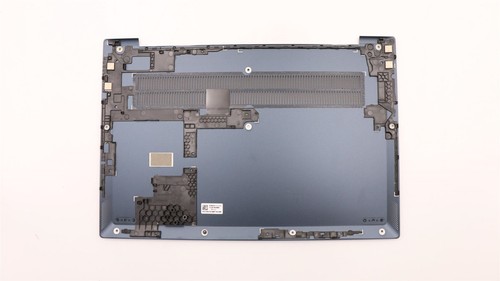 Lenovo ideapad s540 15iml - lenovo, s540-15iml