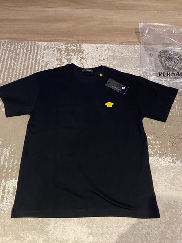Versace herren shirt - versace,