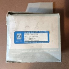 13H8228 Austin Morris Marina