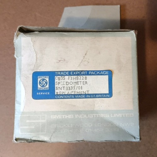 13h8228 austin morris - morris, marina