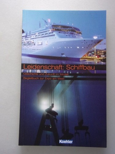 Bücher reiselexikon - 2,