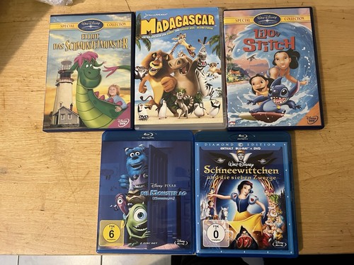 Kinderfilme schneewittchen - kinderfilme,