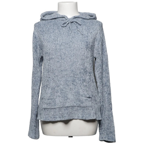 Fishbone kapuzenpullover - fishbone,,