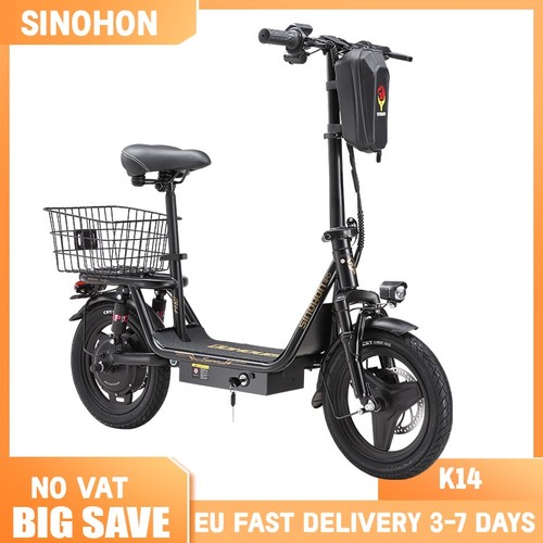 Elektrische fahrrad zoll - elektrische,