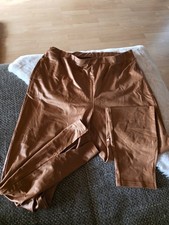 Damen leggings elegant und - leggings,,