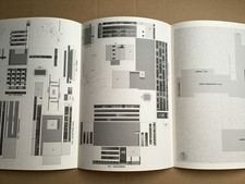 Bauhaus dessau von - bauhaus,