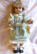 Schildkrötpuppe Klein Ella 55