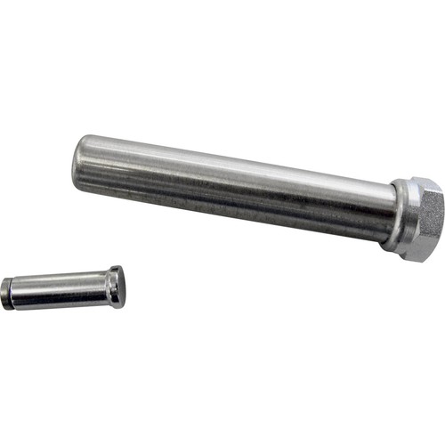 Weller lötspitzen adapter - weller, lötspitzen-adapter