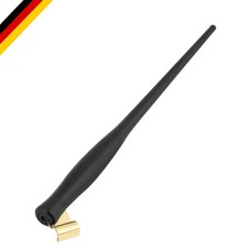 Kalligraphie Federhalter