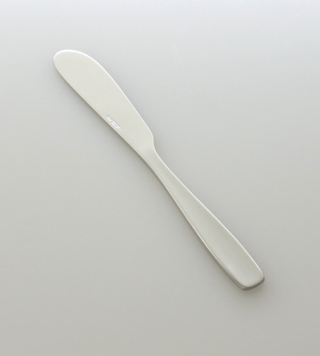 Wmf besteck berlin - wmf,