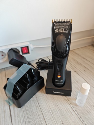 Panasonic profi - panasonic,