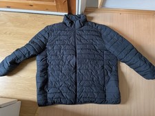 C&A Winterjacke Steppjacke