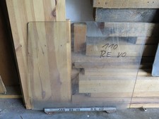 Fenster Glasscheibe
