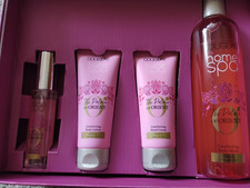 Douglas Home Spa Geschenkset