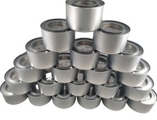 Sicherheits- Brennpaste