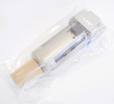 SMC AF30-F03D / AF30F03D