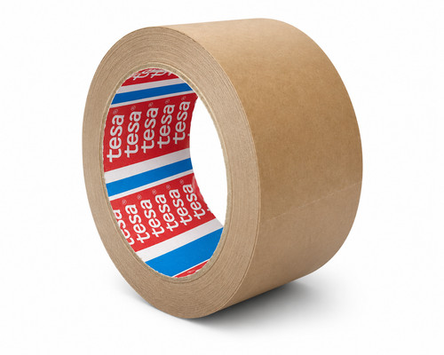 Tesa 4713 papierklebeband 50mm - tesa,