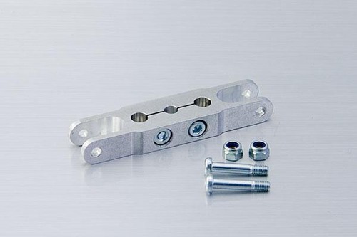 Reisenauer turbo - -,