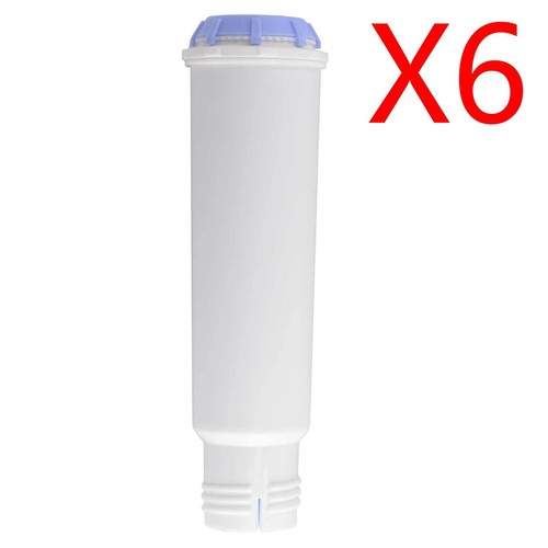 Wasserfilter passend für - 2-10,