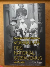 Cornelia Schmitz - Berning