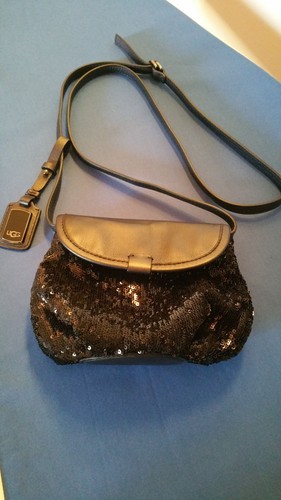 Wunderschöne kleine tasche - kleine,