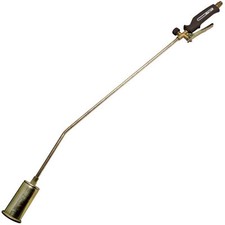 Brandneu extra langer arm - extra,
