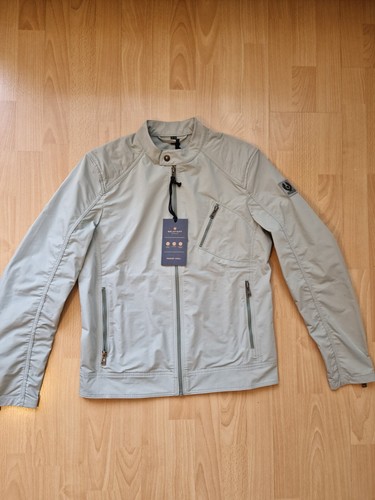 Belstaff racer jacket - v-racer,