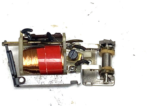 Märklin 3048 - br,