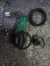 XJ900 /58L/31A  Tankanzeige