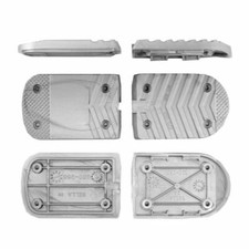 Nordica Sella und Gran Tour