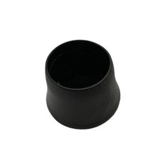 Bodengleiter rund für