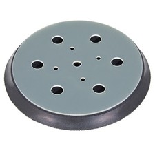 Schleifteller klett 150mm - klett,