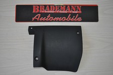 ALFA ROMEO 916 GTV SPIDER Orig. Deckel Sicherungskasten Armaturenbrett 113003160